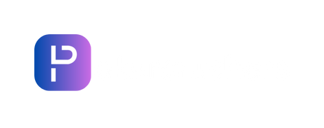 Pokercrushers